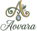 cropped cropped aovara logo.png